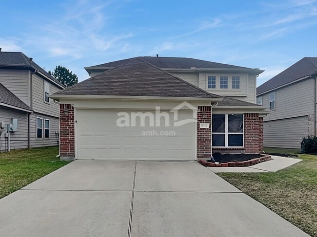 Building Photo - 16727 Foursquare Dr