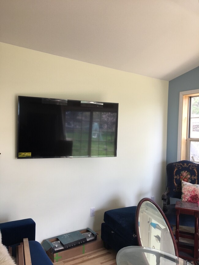 Building Photo - 37 Bernard St Unit 37 B Rental