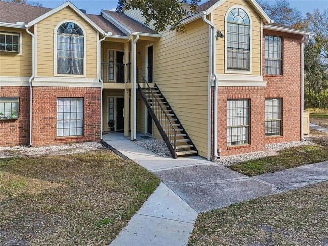 Photo - 8742 Mallard Reserve Dr Unidad 105