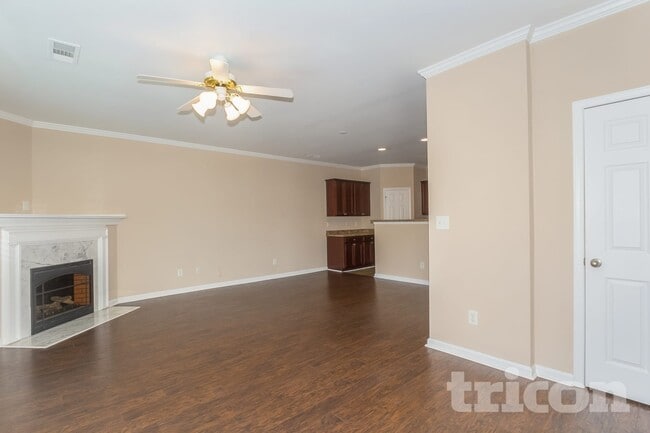 Photo - 3364 Estes Dr