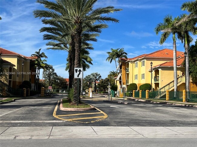 Photo - 7290 NW 114th Ave Unit 104-7