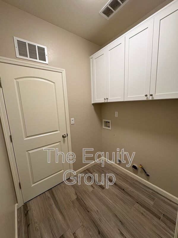 Photo - 4526 W Flagstaff Ave