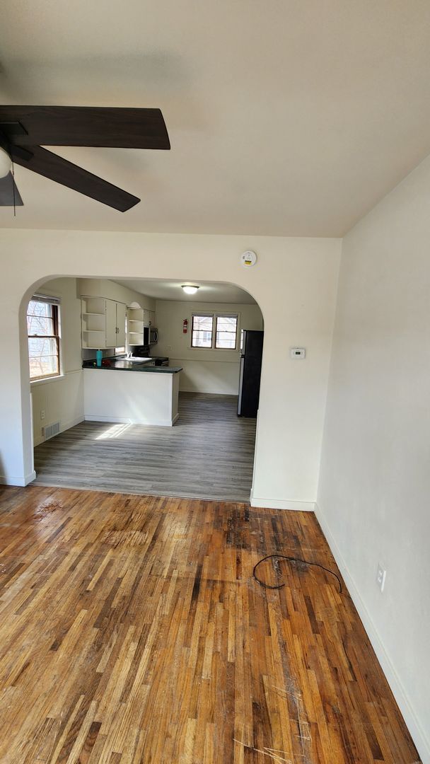 Photo - House in quiet Northside Neighborhood