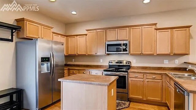 Photo - 3549 Bay Owl Grove