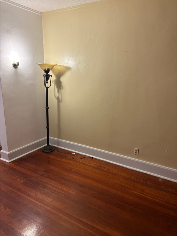 Photo - 8309 Pritchard Pl