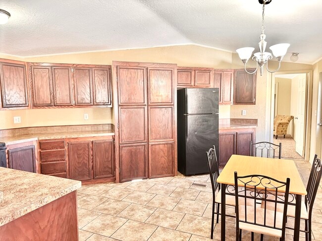 Photo - 17148 N Sunflower Ave Unit #5