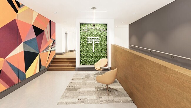 Photo - New Construction in Allston. Steps from Ma...