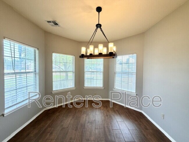 Photo - 2012 S Aster Ave