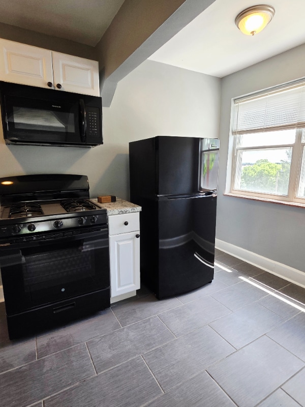 945 Dana Ave Unit 33