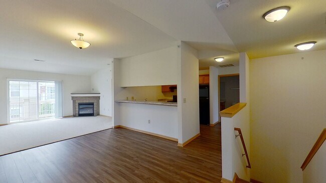 645 Cedar Bluffs Dr Unit 38