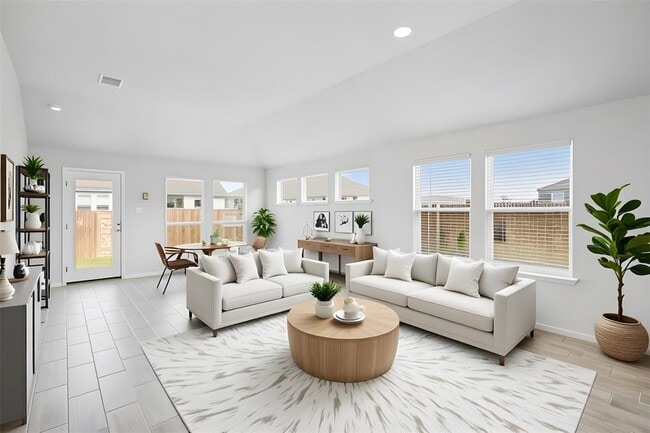 Photo - 124 Trailside Ln