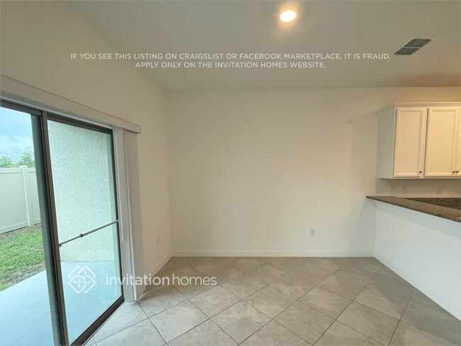 3078 Bryant Park Dr