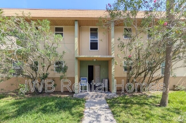 Building Photo - 1628 2nd St N Unit #125 Rental