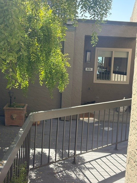 Photo - 425 Roberts Rd Unit 425