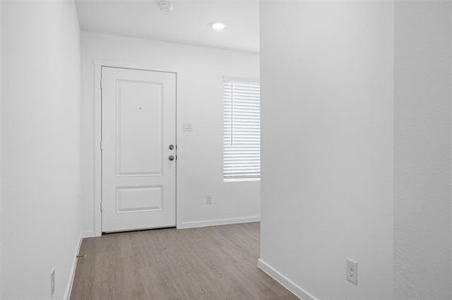 Photo - 2020 Belgian Dr