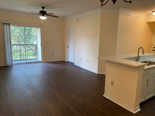 11561 Villa Grand Unidad 724