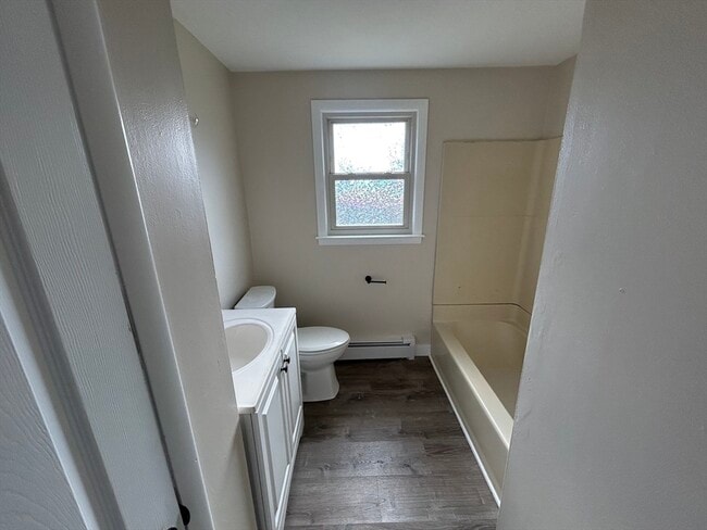 Photo - 31 Joyce St Unidad 6