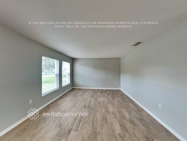 Photo - 2223 Blackwood Dr