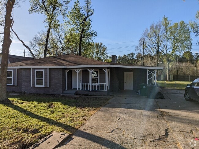 Building Photo - 514 Corydon Dr Rental