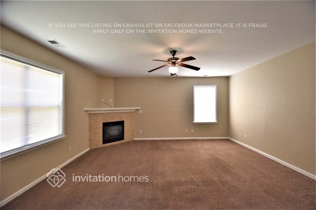 7282 Madison Cir