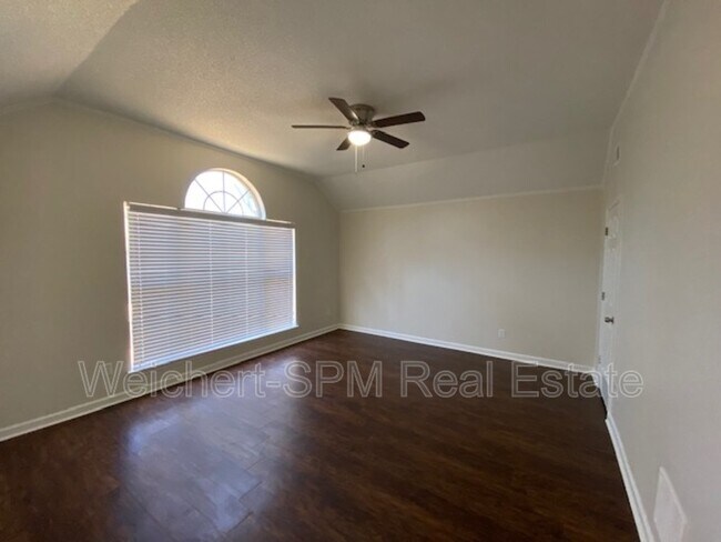 Photo - 3785 Melanie June Dr