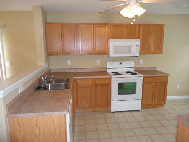 Photo - 4609 Twin Spires Dr