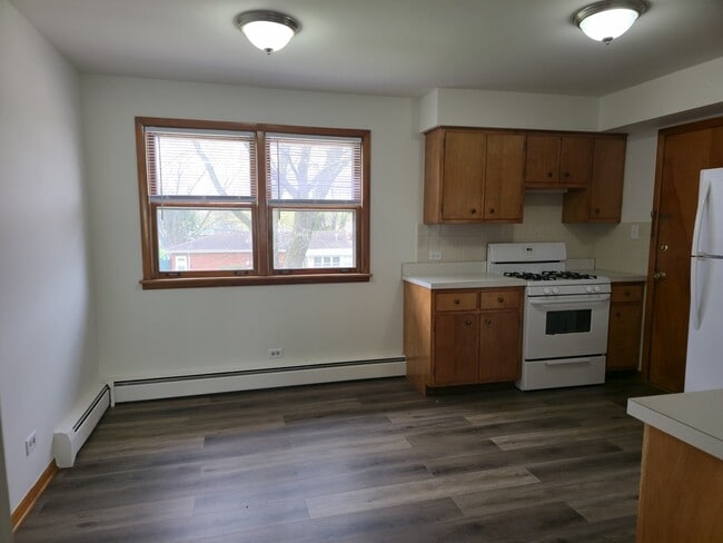 Photo - 517 Bethel Dr Unit 2S