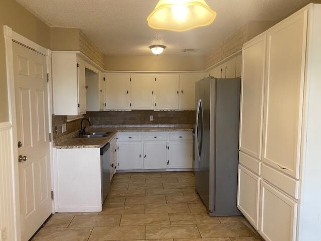 Photo - 6708 SW Forest Cir