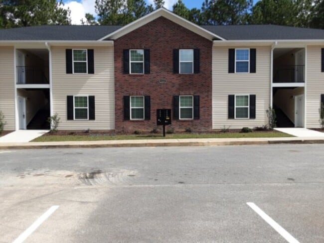 Building Photo - 3203 Sperry Branch Way Rental