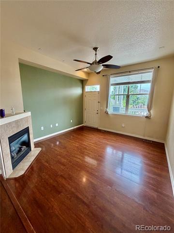 Photo - 9404 Ashbury Cir Unit 103