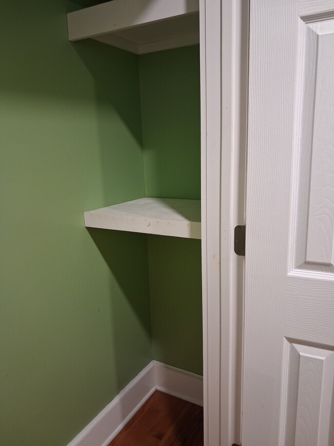 980 18th Ave Unit 1st Floor