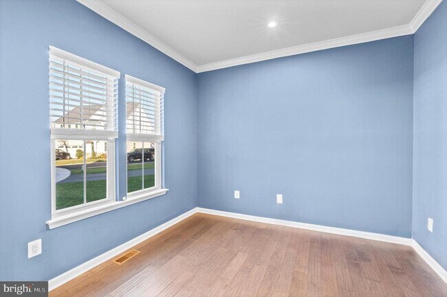 Photo - 311 Sunrise Ct