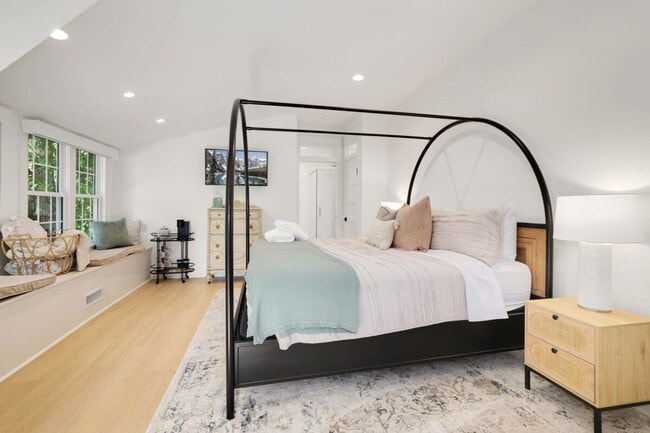 Photo - 614 W Lafayette St Unidad ID1221896P