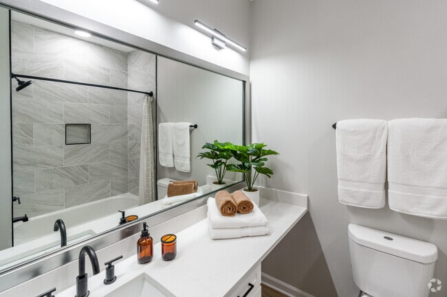 3BD,2.5BA-1545-SF