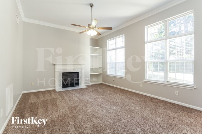 Photo - 6015 Forest Pond Dr