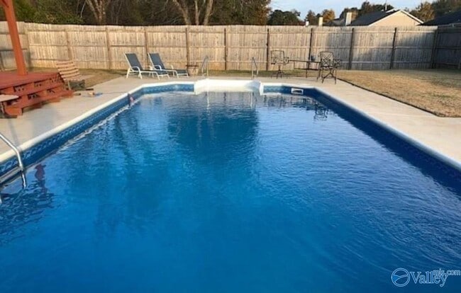 Photo - 101 Hickory Trail Dr