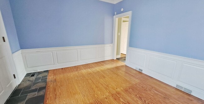 Photo - 9 Baltimore St Unit Apt. 3