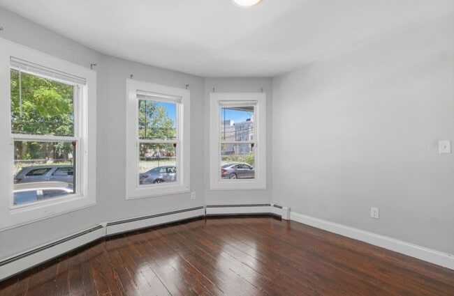 Photo - 91 Burrell St Unidad 91 Burrell St 1
