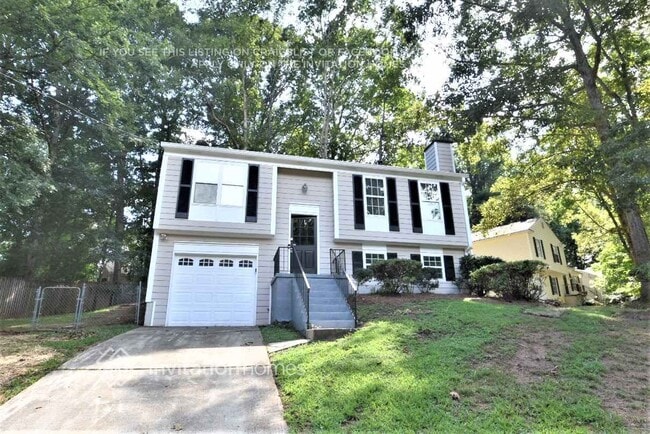 Photo - 85 Birch Rill Dr House