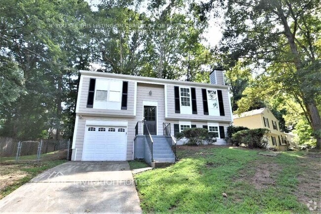 Building Photo - 85 Birch Rill Dr Rental