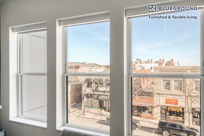 Photo - 100 N Addison Ave Unidad SI FL3-ID860