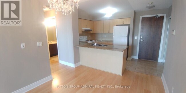 Photo - 7 N Park Rd Unit #1712