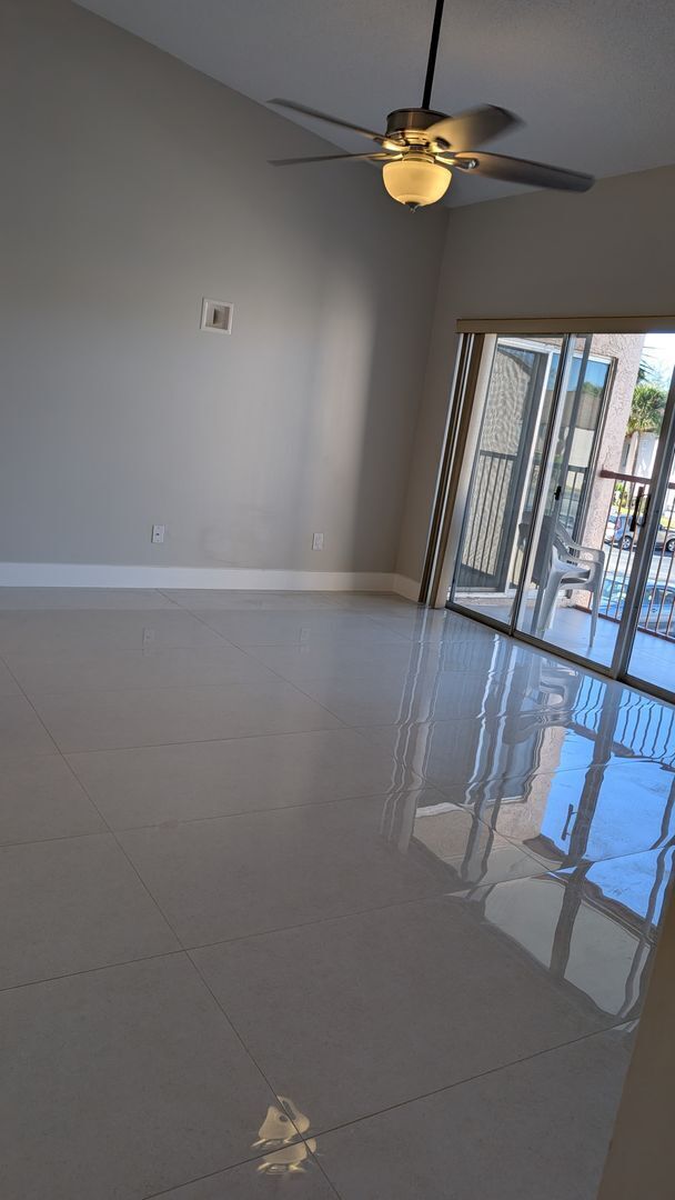 Photo - Complete remodeled 2 bedrooms 2 baths with balcony