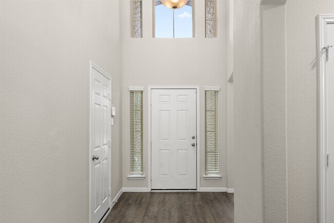 Photo - 13416 Silver Egret Ln