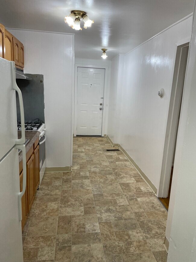 Photo - 14 Boston St Unit 1