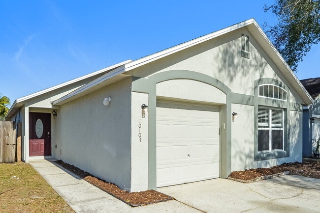 Photo - 10103 Richardson Ct