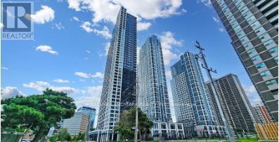 Photo - 5 Mabelle Ave Unit 3832