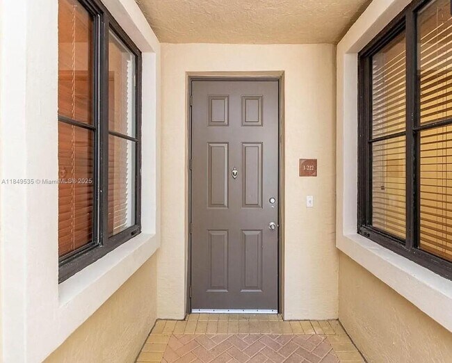 Building Photo - 2925 NW 126th Ave Unit 222-1 Rental
