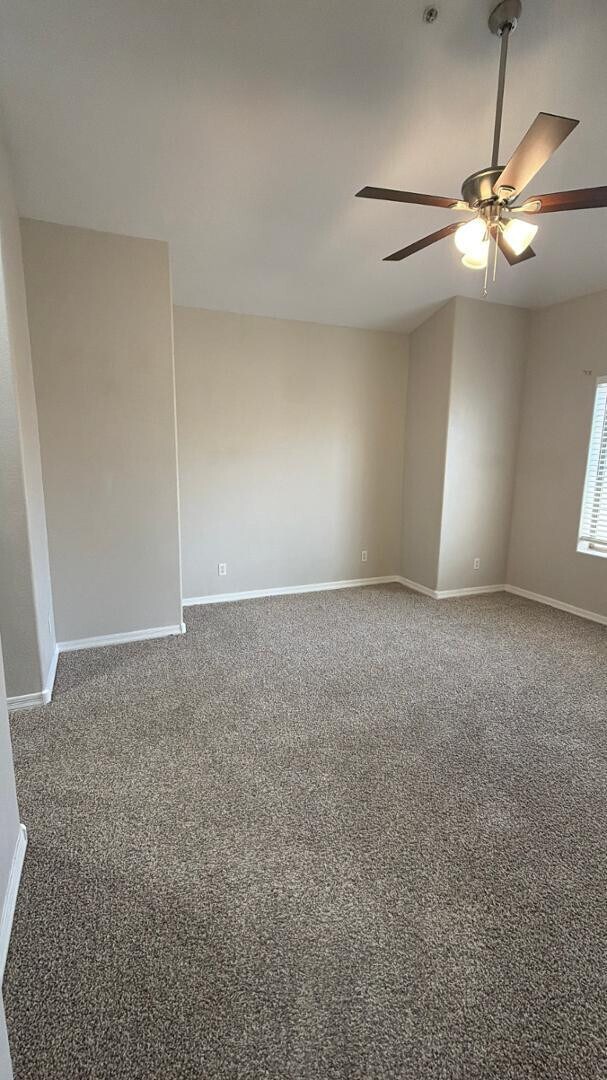 Photo - 2801 N Litchfield Rd