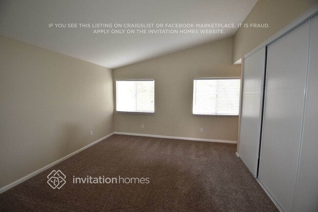260 Cimarron Dr